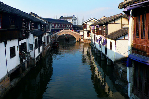 上善若水厚德载物天道酬勤书法,上善若水厚德载物自强不息