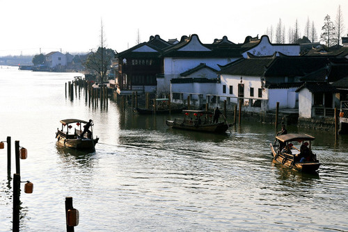 上善若水厚德载物天道酬勤书法,上善若水厚德载物自强不息