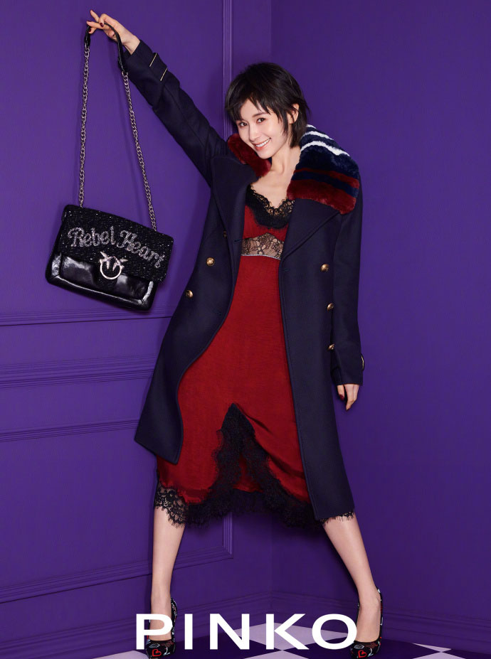 pinko燕子包二手正品,pinko燕子包推荐款