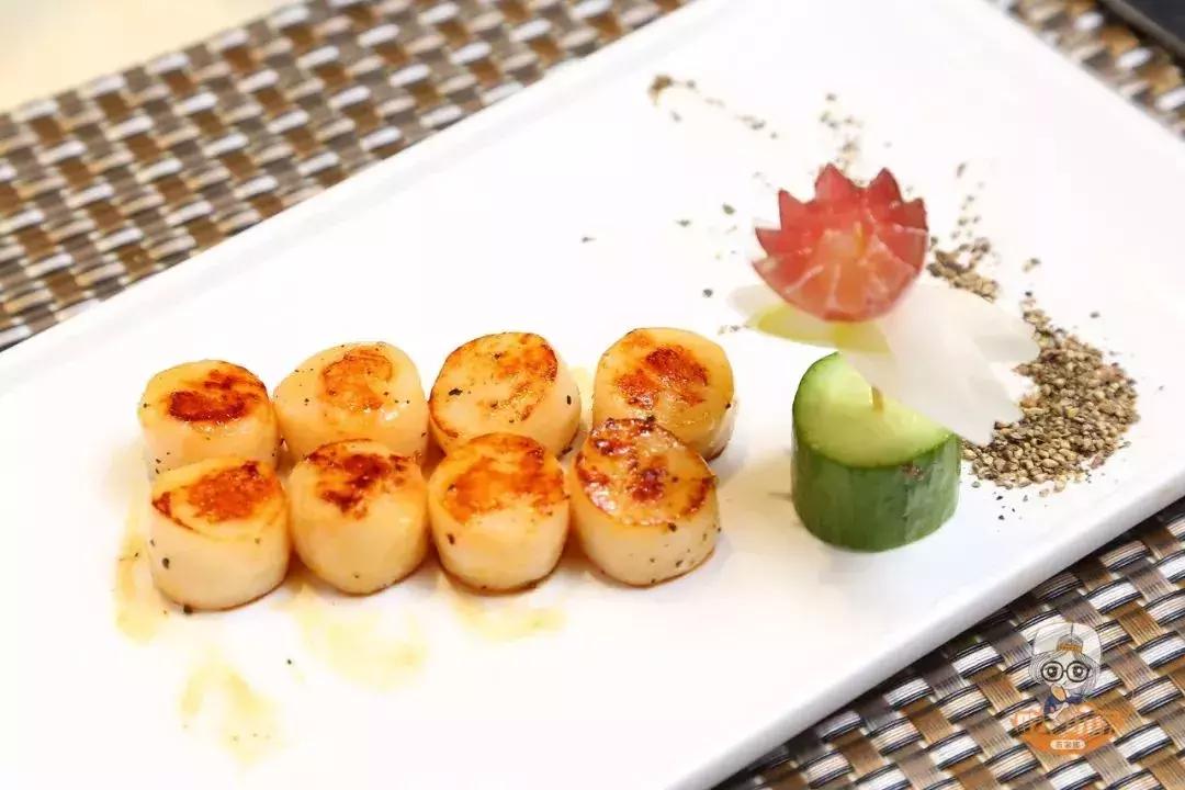 石家庄好吃的日式铁板烧,石家庄好吃的特色铁板烧