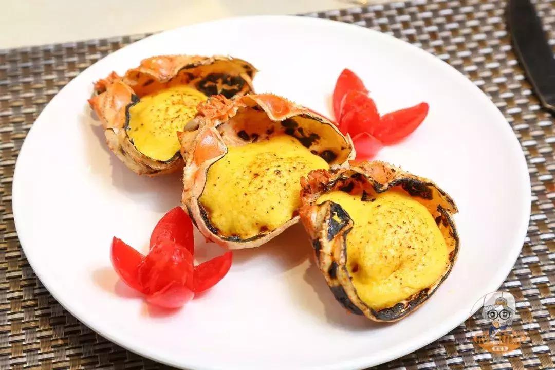 石家庄好吃的日式铁板烧,石家庄好吃的特色铁板烧