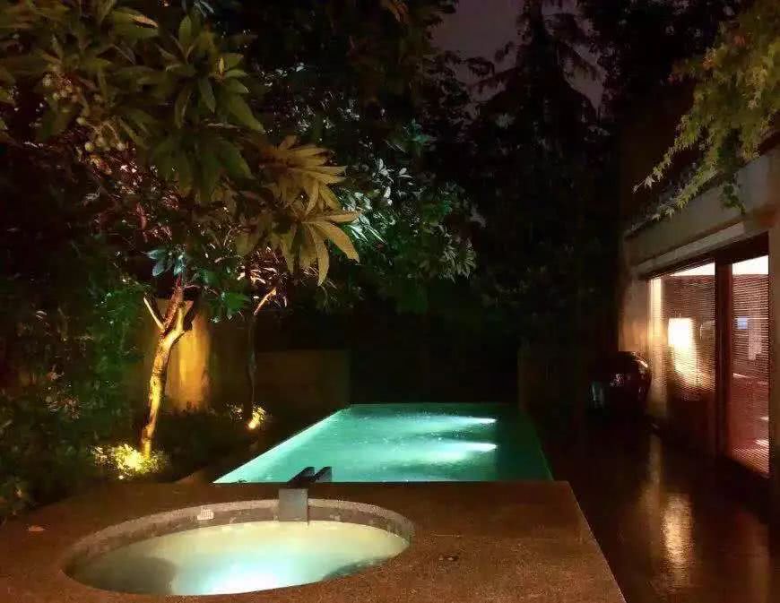 三天小长假适合去哪里玩,三天小长假去哪看看