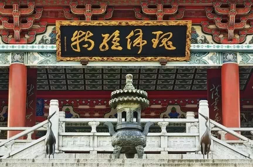 三天小长假适合去哪里玩,三天小长假去哪看看