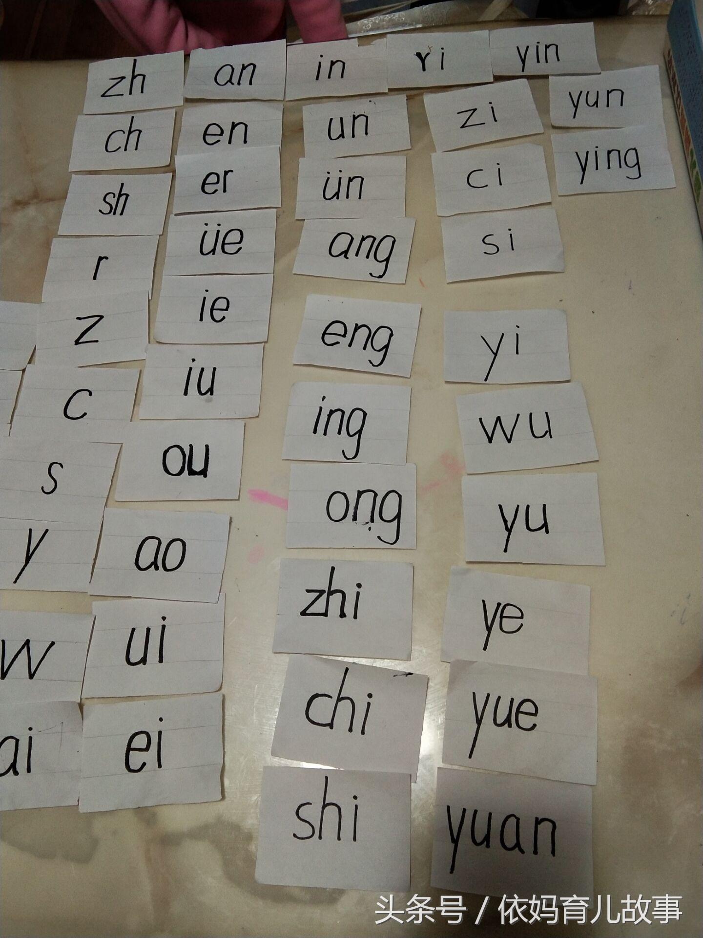 如何锻炼手指灵活性,锻炼宝贝手指灵活性