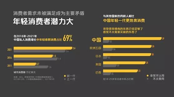 鐡﹀綋鐡﹁垗鍔犵洘,鐡﹀綋鐡﹁垗鍔犵洘鏂规