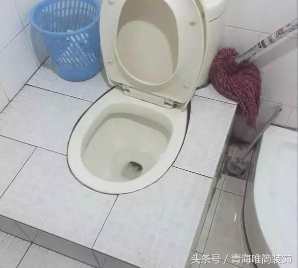 那些反人类设计师,奇葩设计师的反人类设计