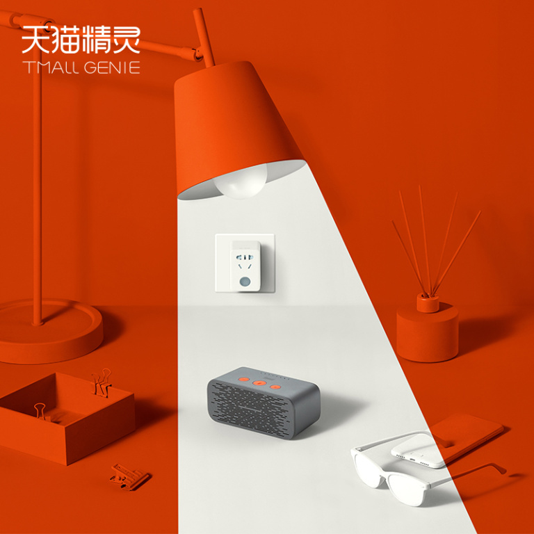 天猫双11必买店铺有哪些,天猫双11必买商品有哪些