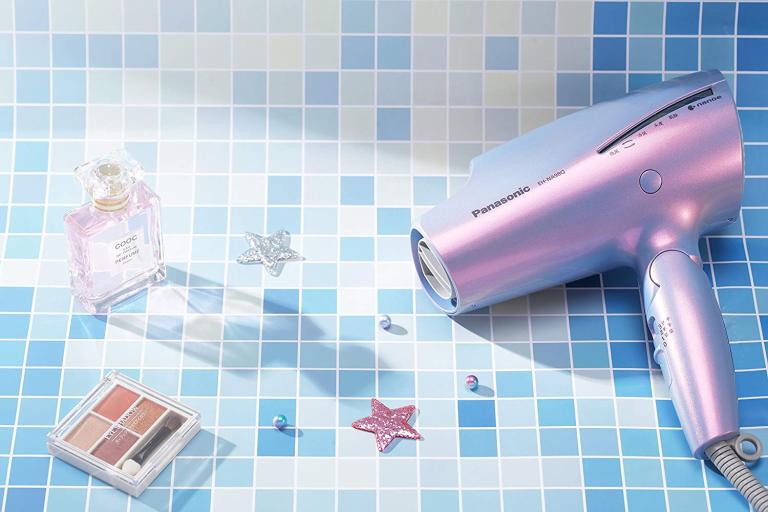 天猫双11必买店铺有哪些,天猫双11必买商品有哪些