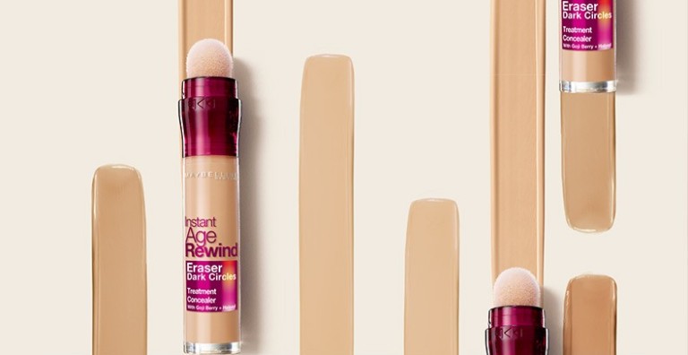 天猫双11必买店铺有哪些,天猫双11必买商品有哪些