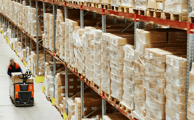 亚马逊丢失货件显示签收又不赔偿,亚马逊货件已签收但是商品没上架