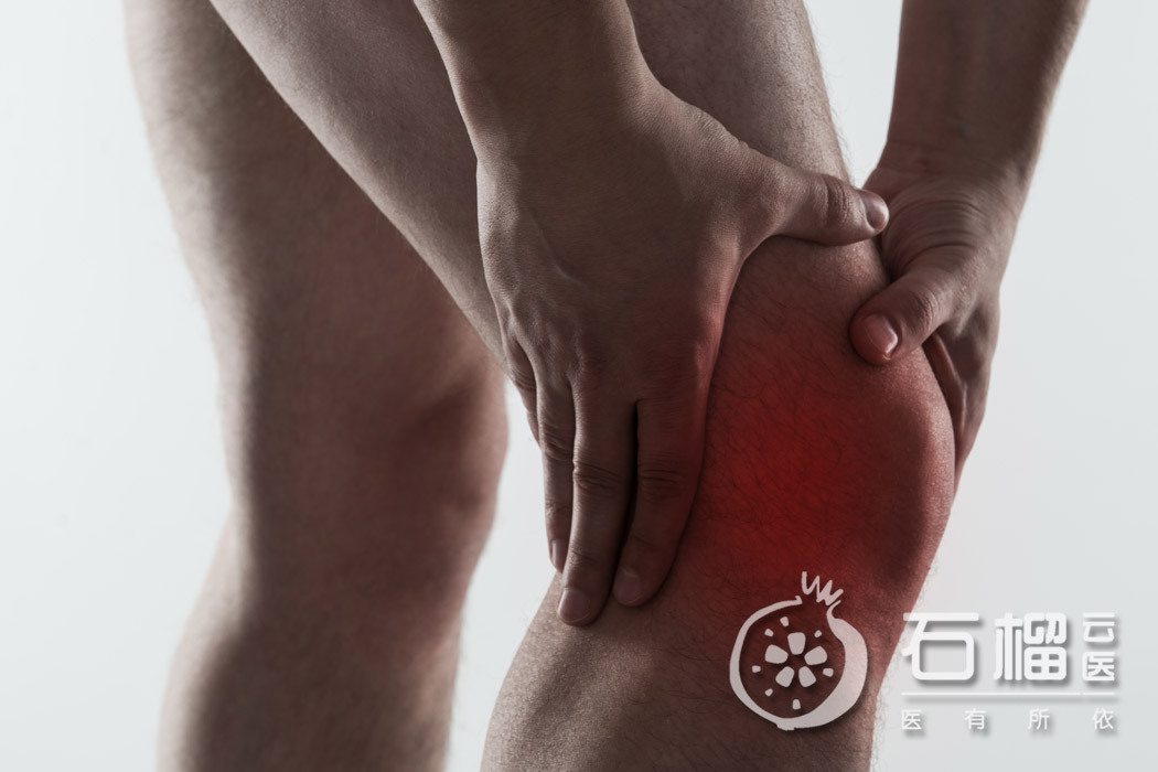 痛风急性发作抗生素该不该用,痛风急性发作能用活血止痛药吗