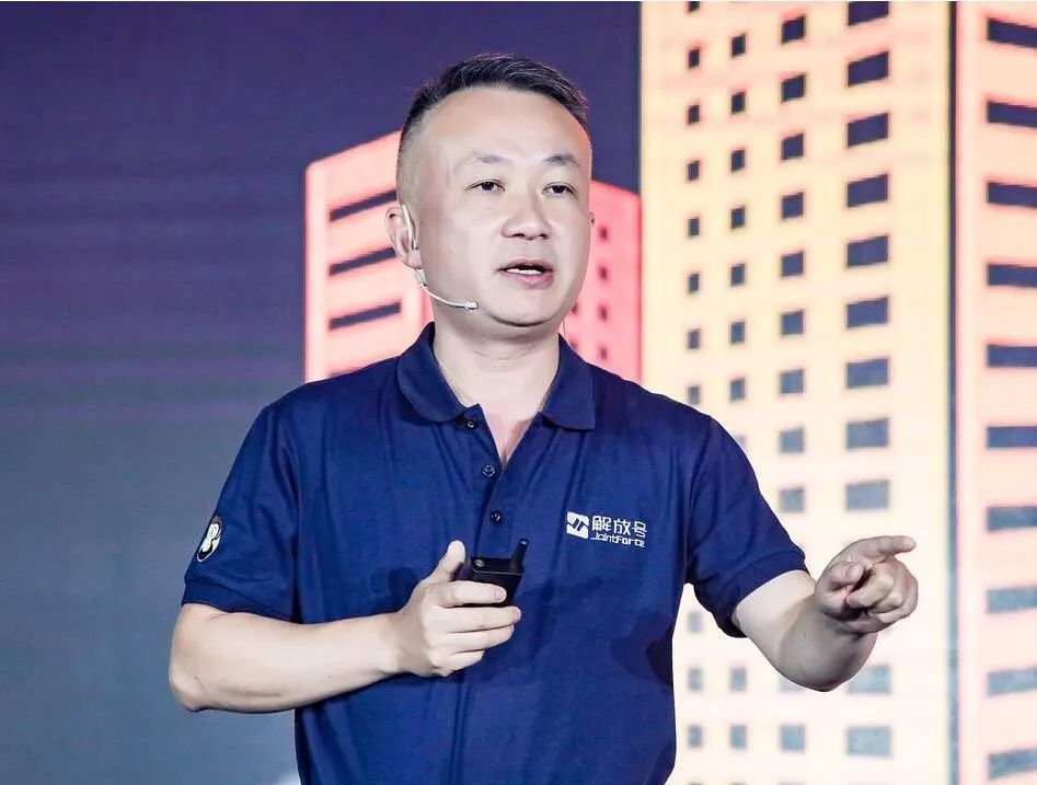 中软国际解放号靠谱吗,中软国际和中国软件与技术