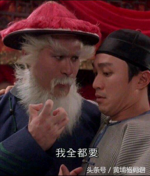 华为手机真的崛起了,华为手机崛起了吗