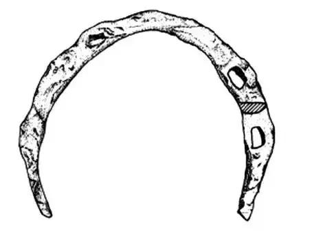 新版天龙八部萧峰进中原,天龙八部决战少室山乔峰详细攻略