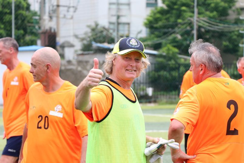 球队比赛招募,球队招募热血视频