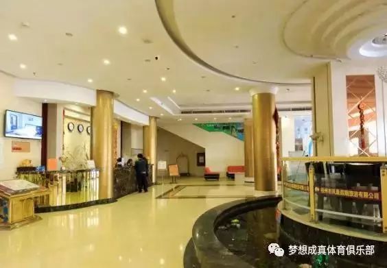 球队比赛招募,球队招募热血视频