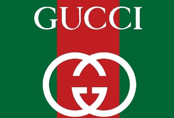 gucci和guess的纠纷,gucci的双g之争