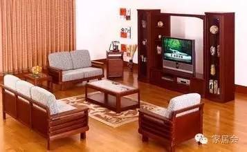 实木五斗柜十大纯实木家具品牌,三力家具是实木还是原木