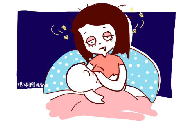 月嫂价格一般多少合适呢,月嫂价格一般多少合适