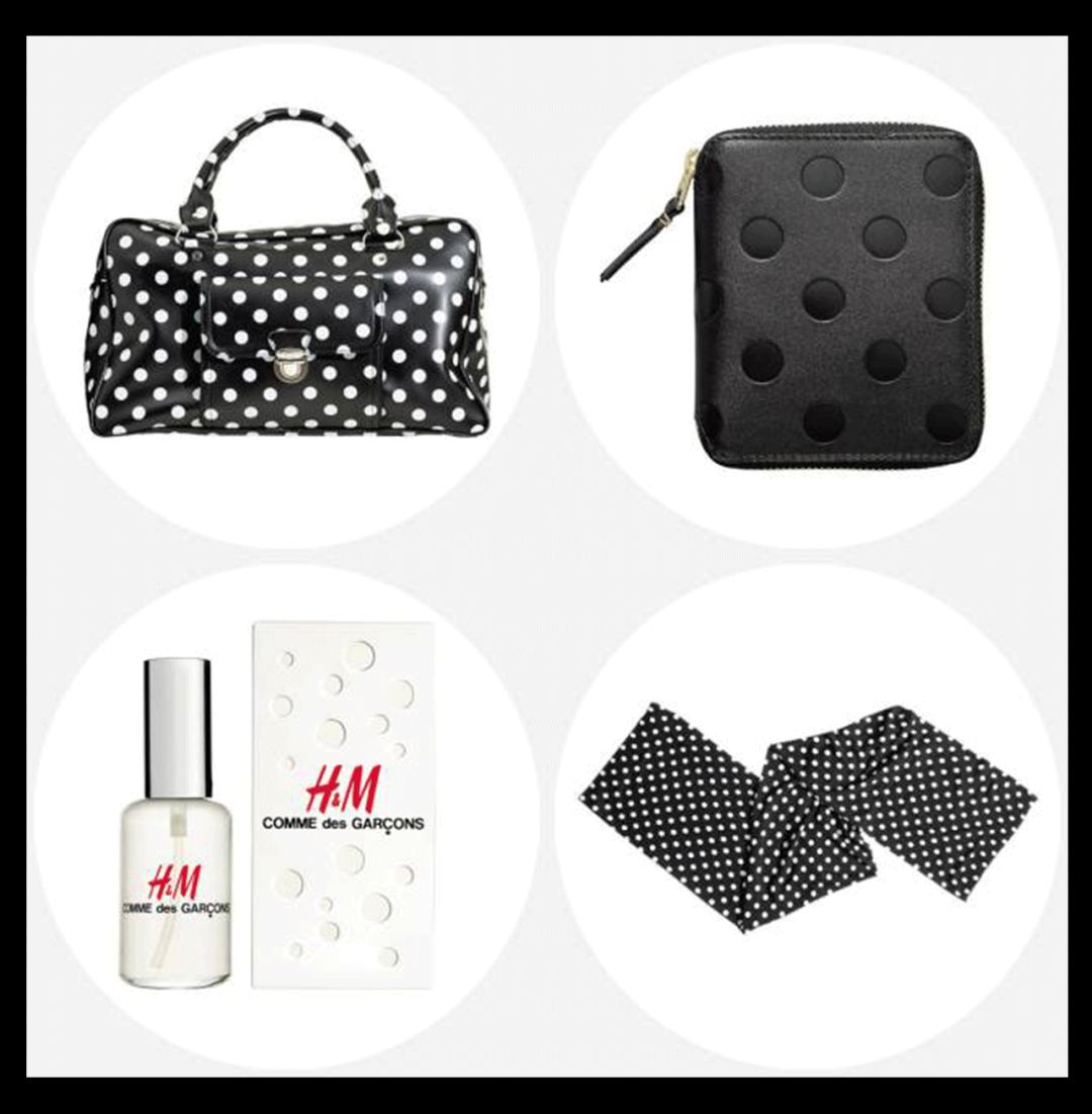 moschino联名款为什么便宜,花小钱买大牌化妆品