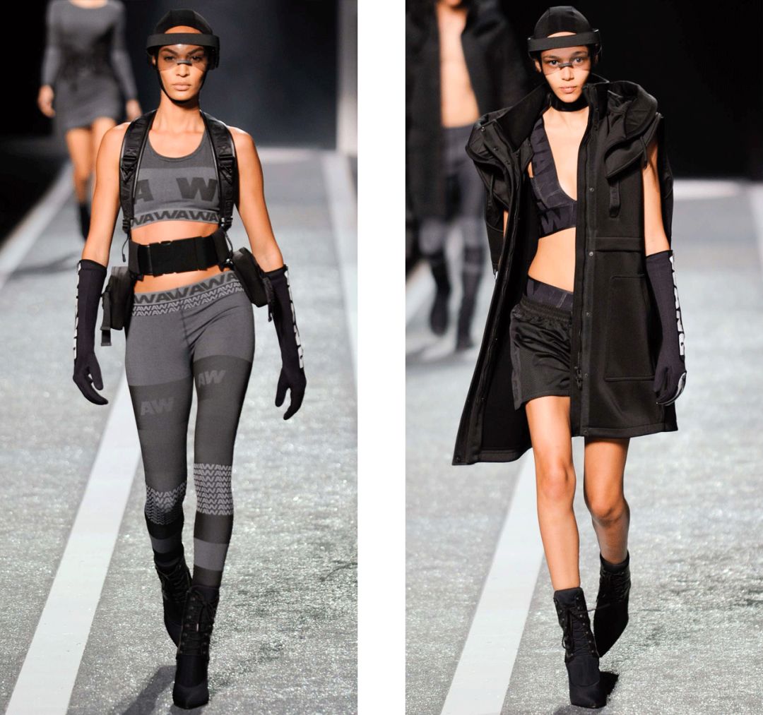 moschino联名款为什么便宜,花小钱买大牌化妆品