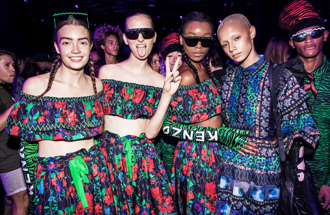 moschino联名款为什么便宜,花小钱买大牌化妆品