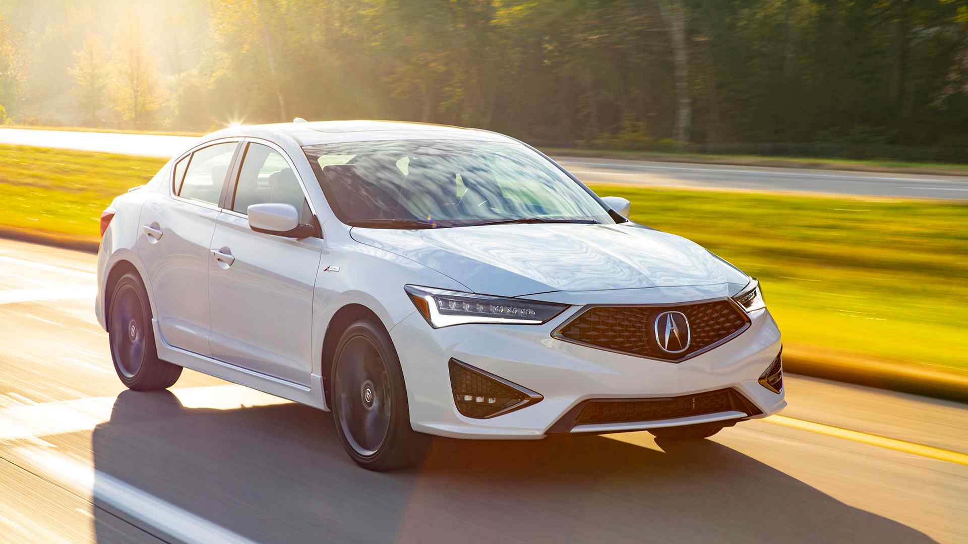 2019本田思域豪华款评价,本田思域豪华版车评