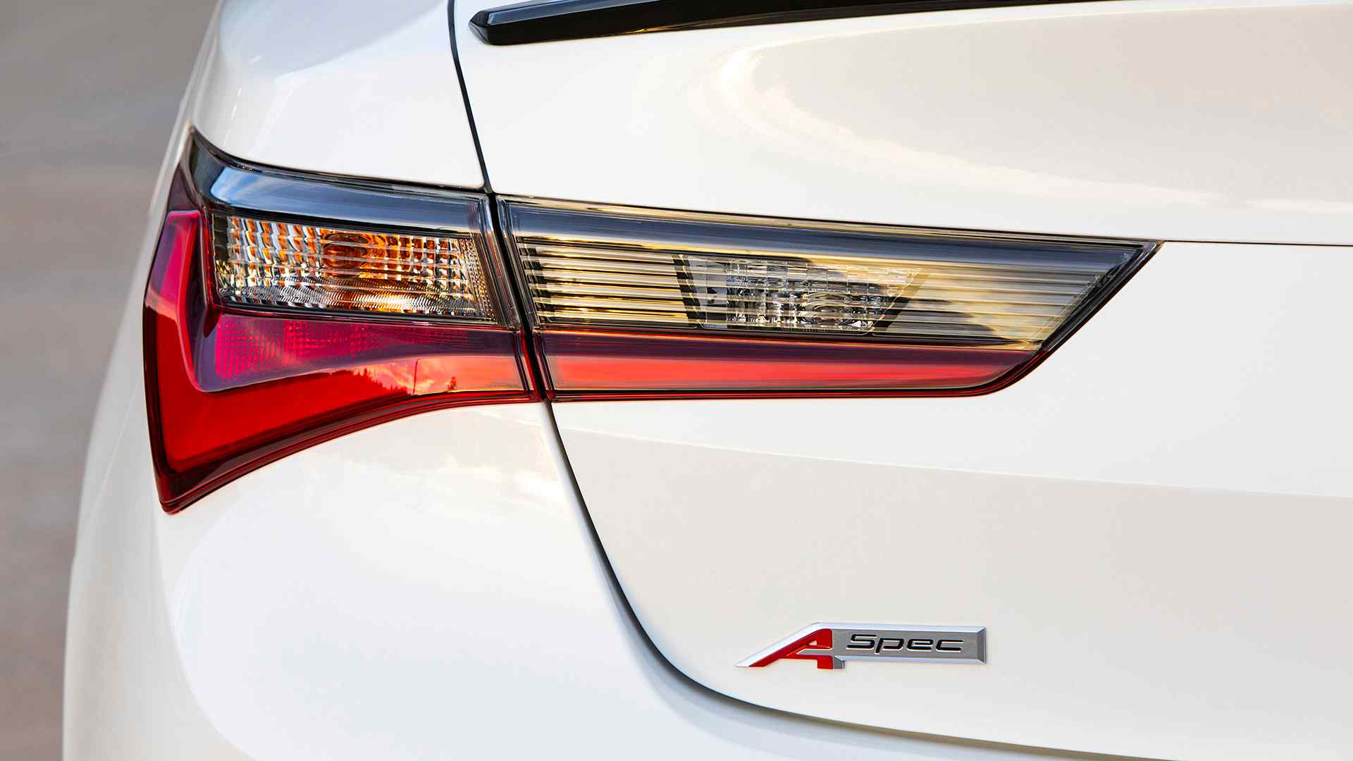 2019本田思域豪华款评价,本田思域豪华版车评