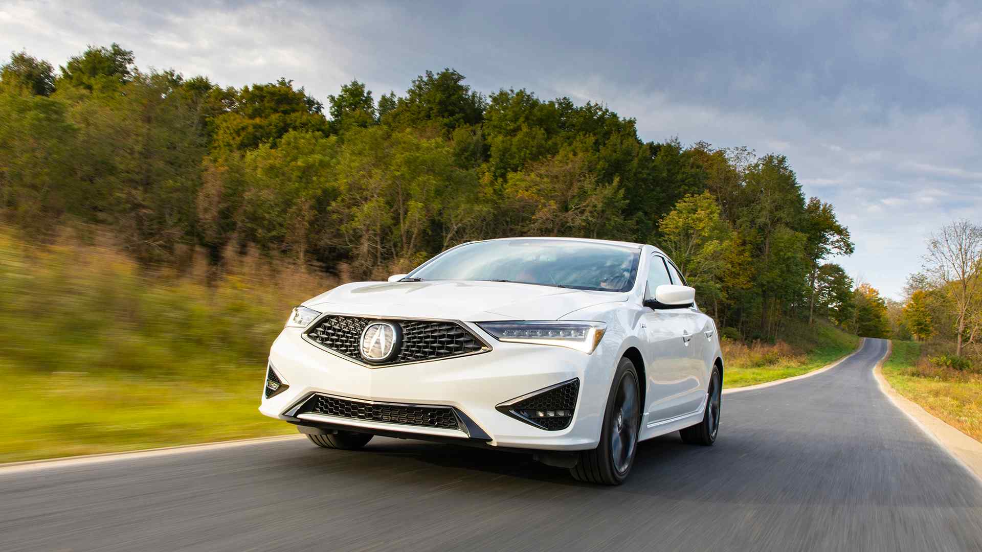 2019本田思域豪华款评价,本田思域豪华版车评