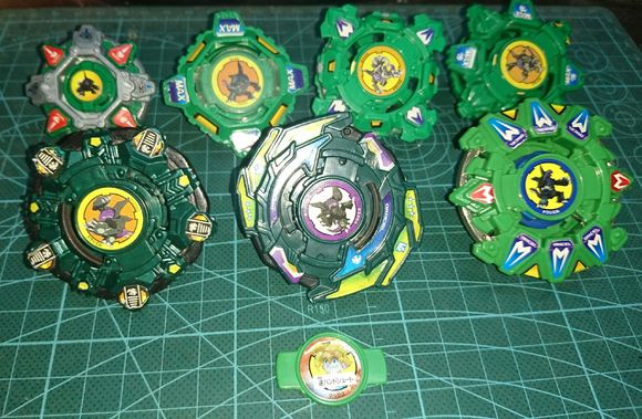 九零后的那些回忆,九零后的回忆