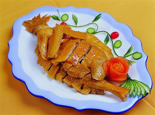 客家人为什么叫客家人,客家人出门喜欢说自己是客家人