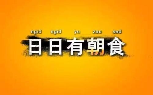 客家人为什么叫客家人,客家人出门喜欢说自己是客家人