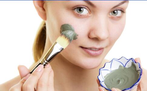 鼻子总是出油怎么办,鼻子总是爱出油怎么办