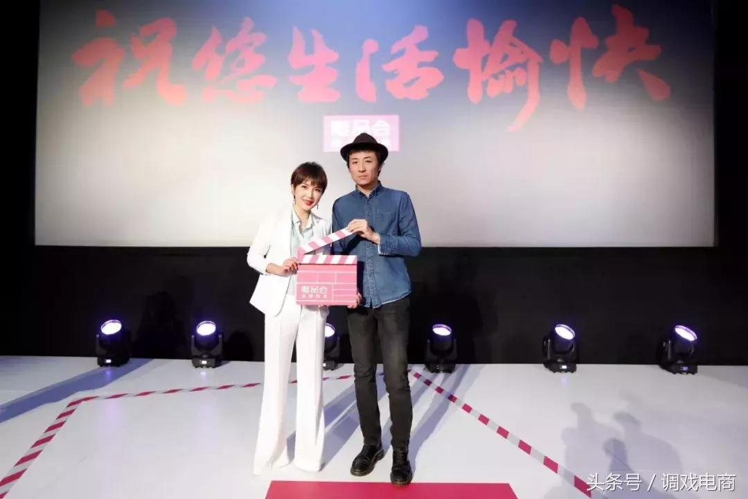 唯品会特卖和唯品会有什么不一样,唯品会女装反季特卖清仓什么时候