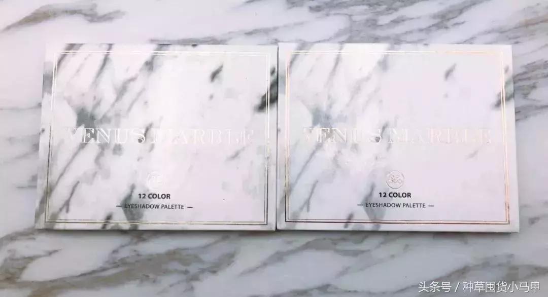 拒绝假货,拒绝假货保证正品