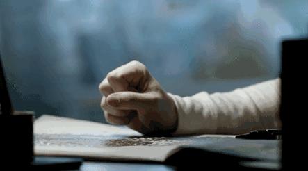 沈阳供暖温度,沈阳断崖式降温开启干冷模式