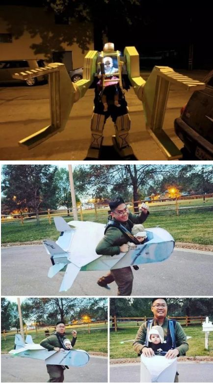 不给糖就捣蛋跟万圣节的关系,光遇万圣节快乐不给糖就捣蛋