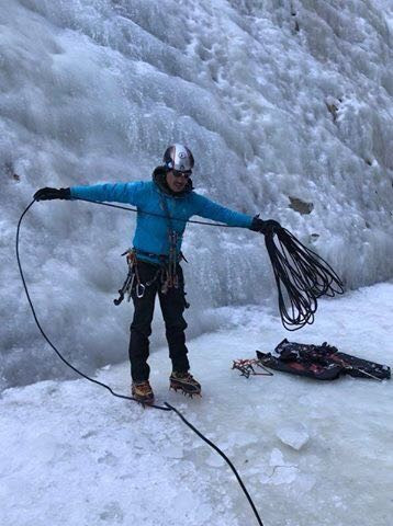 勇者先行第六十三期我是边巴