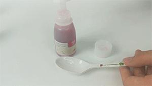 孩子总是要吃怎么办,青春期维生素d哪个牌子好