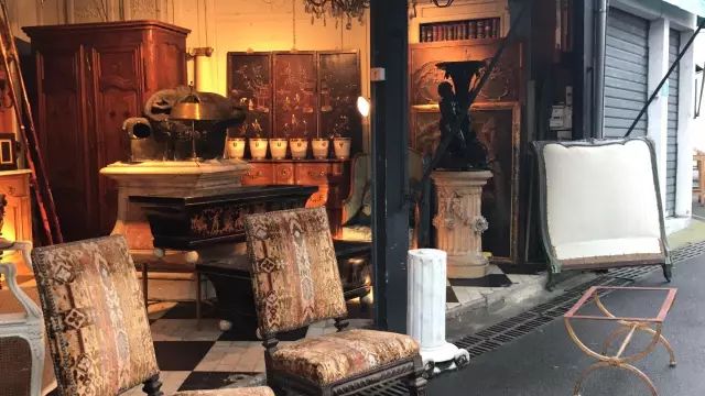 从中国开车来巴黎,从中国开车到欧洲