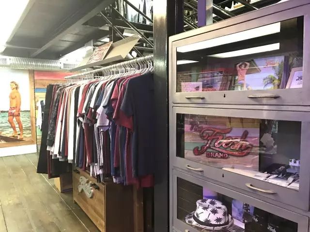 从中国开车来巴黎,从中国开车到欧洲