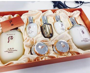 天气丹混油皮好用吗,混油皮适合天气丹哪个系列