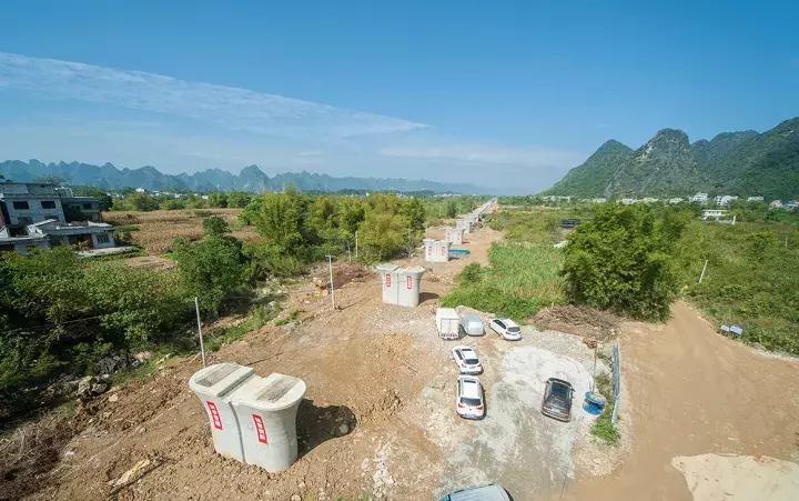 贵南高铁建设新进展,贵南高铁建设最新消息