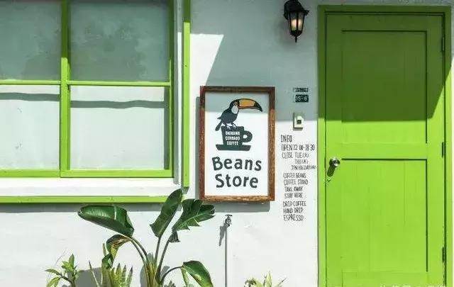 日本冲绳旅游攻略路线,日本冲绳邮轮旅游攻略视频