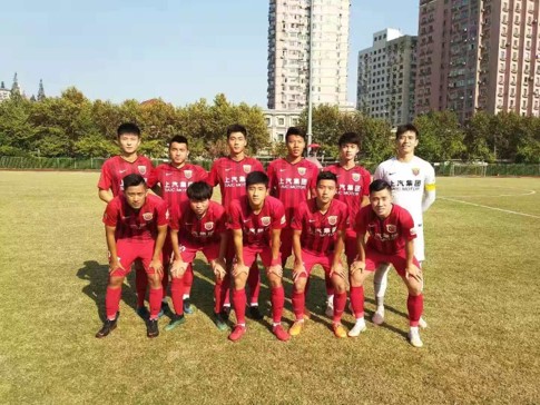 主场连胜山东鲁能2:0击败重庆,回首2020鲁能足协杯晋级之路