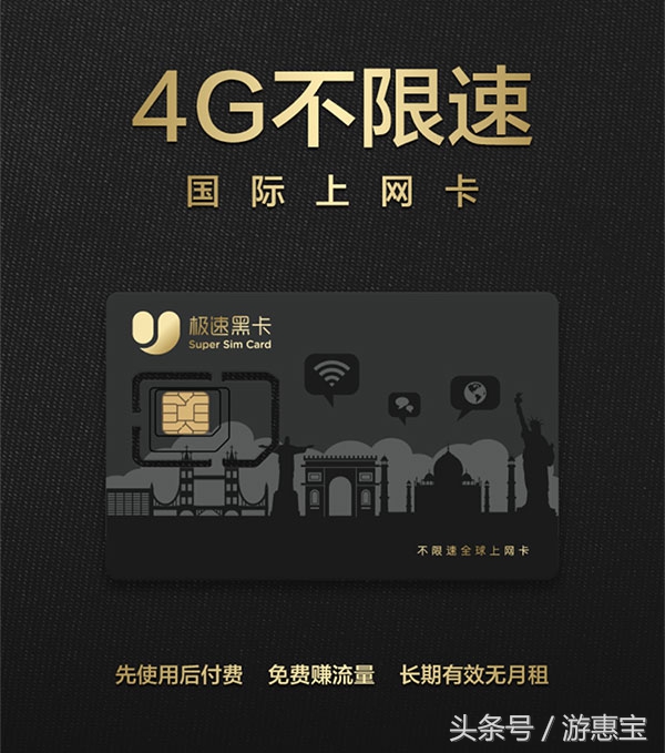 香港小熊必买清单曲奇,香港小熊珍妮曲奇去淘宝哪家店买