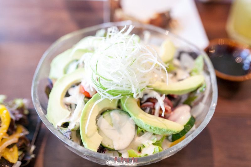 曼谷慢生活旅游攻略,曼谷慢生活