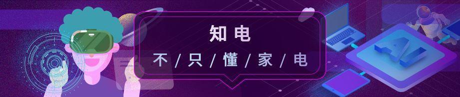 垂直鼠标和正常鼠标区别,垂直鼠标真的能告别鼠标手吗