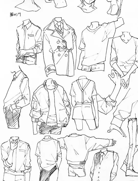 零基础学素描入门教程全集,素描入门零基础教程几何体