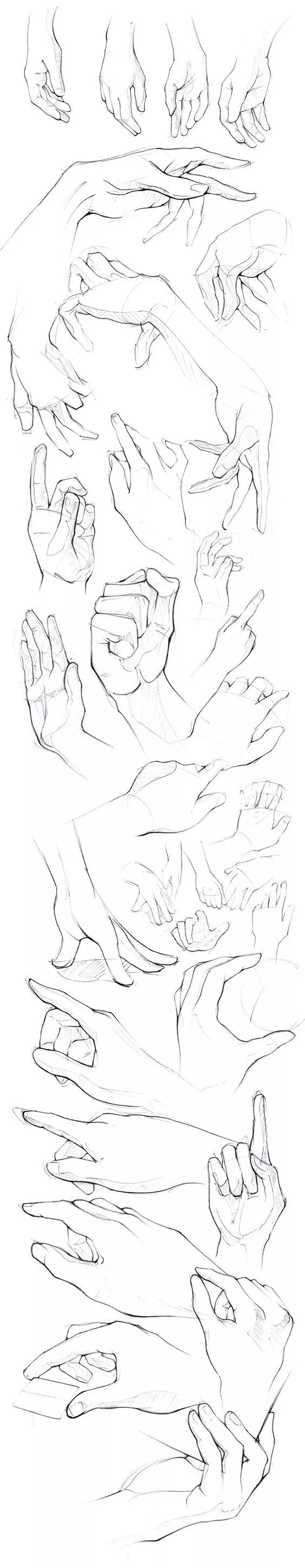 老孙快画素描入门零基础教程,零基础素描画画教程